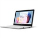 لپ تاپ مایکروسافت 11.6 اینچی مدل Surface Laptop SE پردازنده Celeron N4120 رم 8GB حافظه 128GB گرافیک Intel 